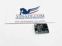 Module Động cơ rung mini Arduino